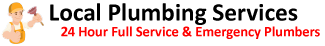 Charlton NY 24 Hour Plumbers